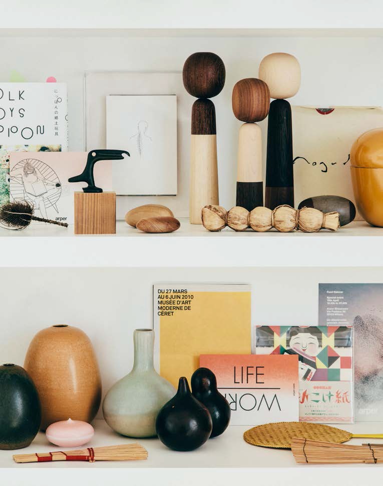 创意火狐官方网站 - 附件|饰品|办公火狐官方网站|火狐HUOHU（中国）火狐官方网站|Family 家庭木偶饰品